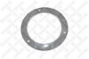 STELLOX 89-98202-SX Washer